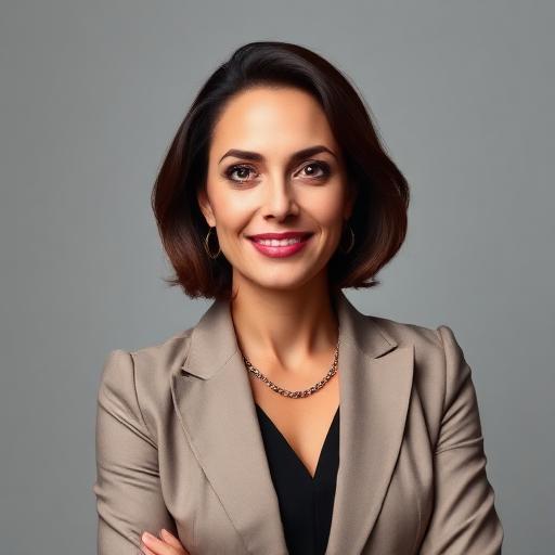 Mariana